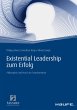 Existential Leadership zum Erfolg... - Bild 1