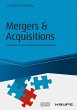 Mergers & Acquisitions (eBook, ePUB) - Bild 1