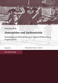Atmosphäre und Authentizität (eBook, PDF)