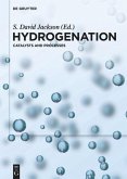 Hydrogenation
