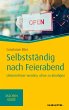 Selbstständig nach Feierabend (eBook,... - Bild 1