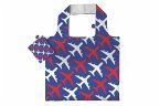 AnyBags Tasche Airplanes