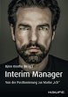 Interim Manager (eBook, ePUB) - Bild 1