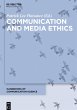 Communication and Media Ethics - Bild 1