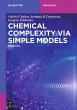Chemical Complexity via Simple Models - Bild 1