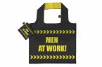 AnyBags Tasche Men at Work