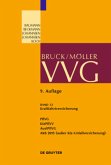 Versicherungsvertragsgesetz 12. Kraftfahrtversicherung Versicherungsvertragsgesetz 12. Kraftfahrtversicherung