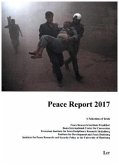 Peace Report 2017. A Selection of Texts