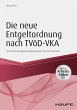 Die neue Entgeltordnung nach TVöD-VKA... - Bild 1
