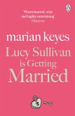 Lucy Sullivan is Getting Married (eBook, ePUB)