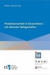 Produktionsarbeit in Deutschland - mit... - Bild 1