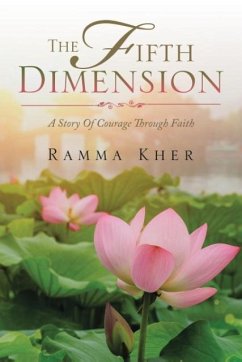 The Fifth Dimension - Kher, Ramma