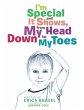 I'm Special and It Shows, from My Head... - Bild 1