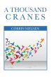 A Thousand Cranes - Bild 1