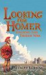 Looking for Homer - Finding the Trojan... - Bild 1