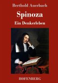 Spinoza