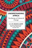 Understanding Africa Understanding Africa