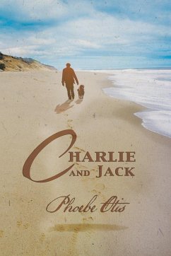 Charlie and Jack - Otis, Phoebe