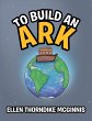 To Build an Ark - Bild 1
