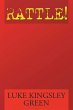 Rattle! - Bild 1
