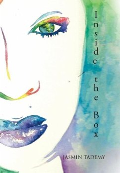 Inside the Box - Tademy, Jasmin