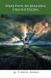 Your Path to Learning English Idioms - Bild 1