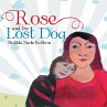 Rose and the Lost Dog - Bild 1