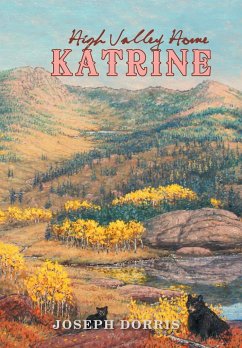 Katrine - Dorris, Joseph