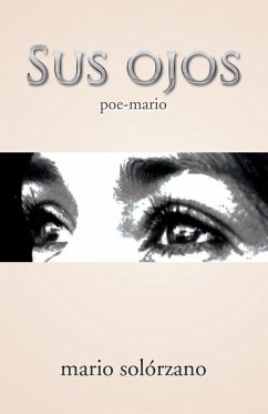 Sus ojos - Solórzano, Mario