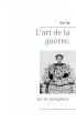 L'art de la guerre. - Bild 1