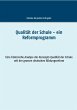 Qualität der Schule - ein... - Bild 1