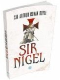 Sir Nigel