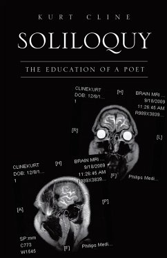 Soliloquy - Cline, Kurt