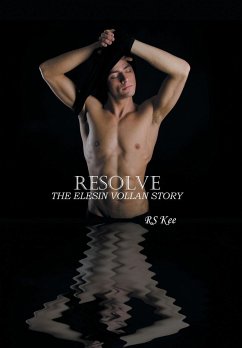 Resolve - Rs Kee