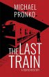 The Last Train - Bild 1