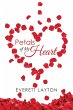 Petals of My Heart - Bild 1