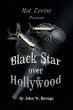 Black Star over Hollywood - Bild 1