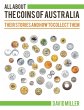 All About The Coins of Australia - Bild 1