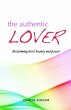 The Authentic Lover - Bild 1