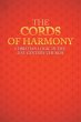 The Cords of Harmony - Bild 1
