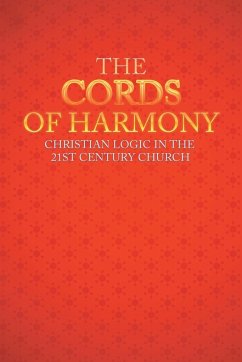 The Cords of Harmony