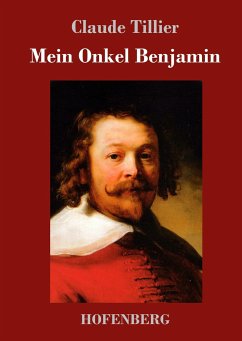 Mein Onkel Benjamin - Tillier, Claude