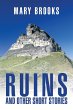 Ruins and Other Short Stories - Bild 1