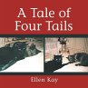A Tale of Four Tails - Bild 1
