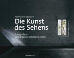 Die Kunst des Sehens