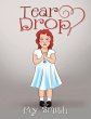 Tear Drop - Bild 1