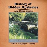 History of Hidden Mysteries