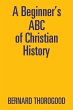 A Beginner's ABC of Christian History - Bild 1