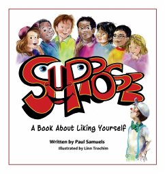 SUPPOSE - Paul L Samuels