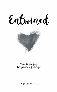 Entwined - Beatrice, Cara